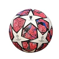 ワールドレップサービス　アースボール⭐️40個 Amazon.co.jp: サッカーボール 4号 5号 PU ワールドカップ